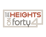 /public/logoimage/149712185518 Artboard 1.png